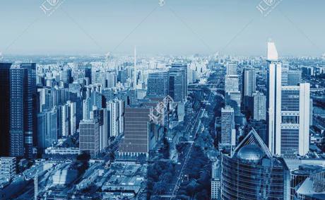 太平财险保定中支荣获“河北金融五一劳动奖状”荣誉称号