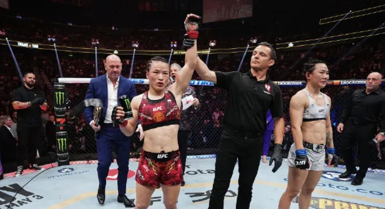 河北邯郸姑娘张伟丽，传来喜讯！