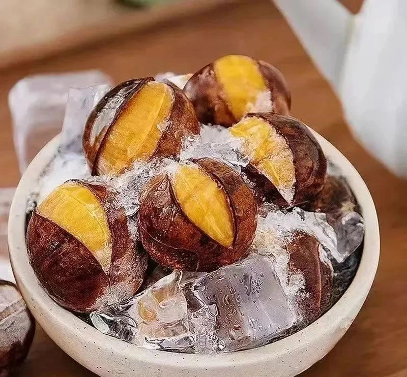 为助农兴农架起“云端鹊桥”