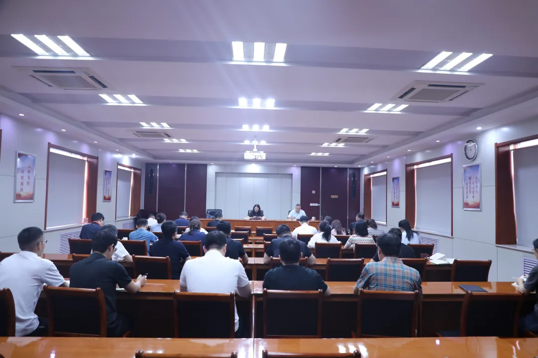 财政部河北监管局：“四聚焦”扎实推进中央财政农业保险保费补贴资金审核工作