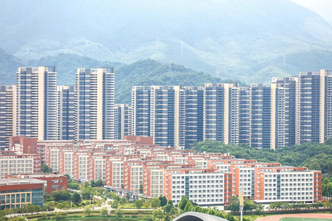 “十五五”民生蓝图：就业、收入、教育等将迎哪些红利?