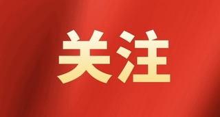 氨糖软骨素片什么牌子好 氨糖软骨素品牌排名TOP5揭晓