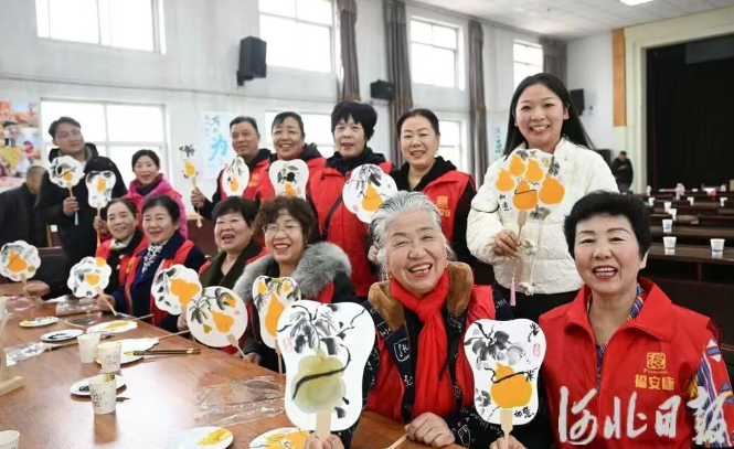 民生福祉成色更足